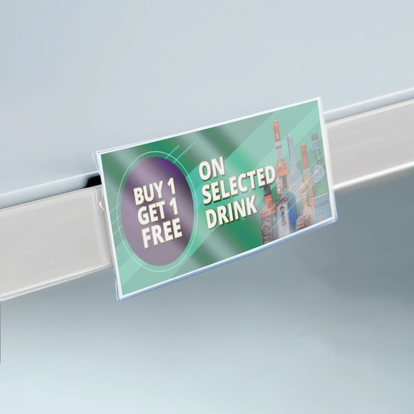 shelf-talkers-sema4-graphics